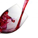 wpływ alkoholu na organizm