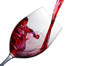 wpływ alkoholu na organizm