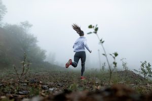 Fotografia sportowa