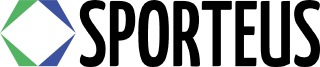 Logo sporteus.pl